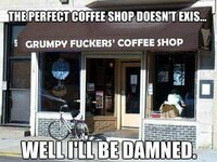 GFs Coffee Shop.jpg