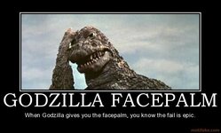 Godzilla_Facepalm.jpg