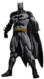 Batman_DC_Comics.png