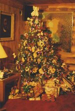 Christmas Tree (2).jpg