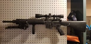 mk12b.jpg