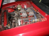 1970_Alfa_Romeo_GTV_Montreal_V8_Conversion_For_Sale_Engine_Carbs_1.jpg