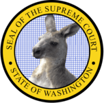 Seal_of_the_Kangeroo_Court_of_Washington-300x298.png
