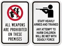 School-Gun-Signs1.jpg