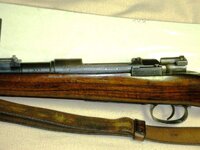 Mauser_1895_Chilean_Bill-01.jpg