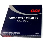 cci-large-rifle-primers-200.jpg