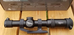 20180830_115955.jpg