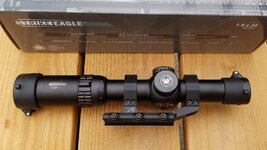 20180830_120029.jpg