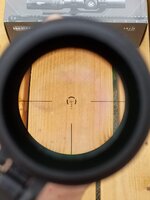 20180830_115748.jpg