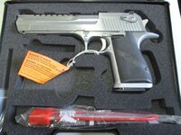 Deag1.jpg