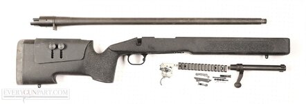 Remington-Arms-Co-308-win-Black_Emd2Y.jpg