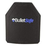 the-bulletsafe-alpha-plate-ultralight-ballistic-plate-11_500x.jpg