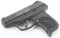 3248-ruger-lc9s-pro.jpg