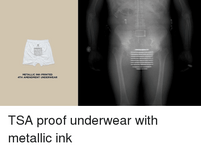 metallic-ink-printed-4th-amendment-underwear-tsa-proof-underwear-with-metallic-19554831.png