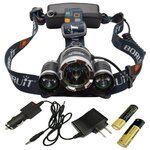 camping-ultra-bright-cree-led-rechargeable-headlamp-1_1024x1024.jpg