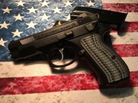 A_IMG_5846.jpg