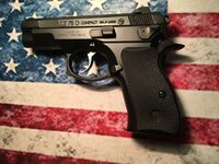 A_IMG_5874.jpg