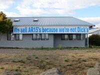 IMG_0989.JPG