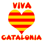 viva-catalonia.png