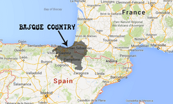 basque-map.png