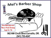 Mel's Barber Shop.jpg