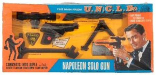 uncle gun kit.jpg