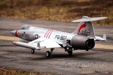 freewing-f-104-starfighter-silver-90mm-edf-jet-pnp-airplane-motion-rc-15020908358_1024x1024.jpg