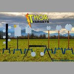 Thor Targets.jpg