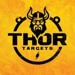 Thor logo.jpg