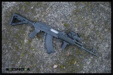 MAK-AK-AR Nox (Large).jpg
