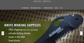 Coyote Supply Web.jpg