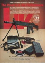 HK91_1983.jpg