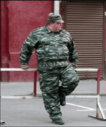 fat-man-in-camo-cropped.png