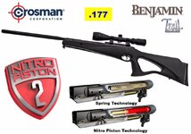 rifle-crosman-benjamin-trail-np2-synthetic-1100fps-55mm-D_NQ_NP_927305-MLA20847541138_082016-F.jpg