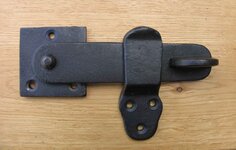 Awesome-Door-Latches.jpg