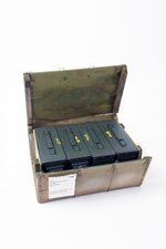 Ammo_Can_4_Pack_Open.jpg