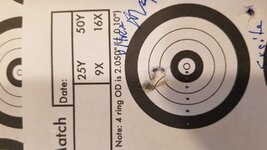 20180913_183023.jpg