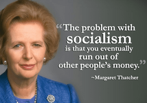 Socialism.png