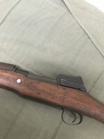 1917 Remington 005.JPG