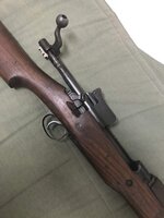 1917 Remington 006.JPG