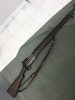 1917 Remington 007.JPG