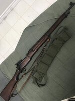 1917 Remington 008.JPG