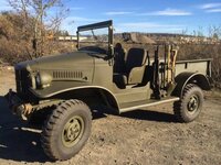 1942_Dodge_Power_Wagon_WC-13_Front_resize.jpg