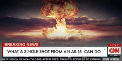 breaking-news-live-what-a-single-shot-from-an-ar-15-31460263.png