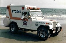 Example-1982-Jeep-CJ8-Horton-All-Terrain-Medic-Ambulance-for-sale-Three-Quarter.jpg