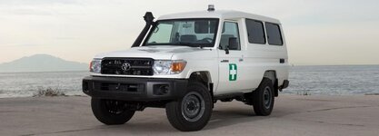 4001-78-ambulance-2017-C1.jpg