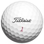 50-balles-de-golf-titleist-pro-v1-grade-a-b.jpg