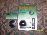 Whisker Biscuit.JPG