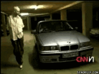 C87D6996-65C6-4C7A-8F92-0EF2F08F18AE.gif