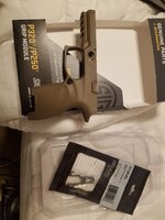 20181019_202013.jpg